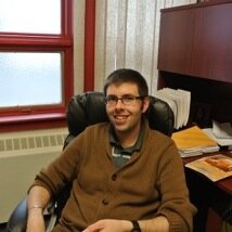 Shawn Tait (@shawn_tait) | Twitter