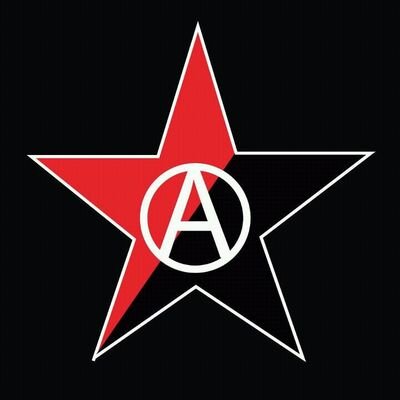 Autoorganiza tu vida y no delegues en nadie tu responsabilidad. Participa y crea. Lucha por una sociedad libre e igualitaria.