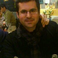 DanielMuDu (@danielmudu) 's Twitter Profile