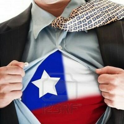 corsario7515's profile picture. 