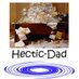Hectic Dad (@hecticdad01) Twitter profile photo