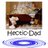 Hectic Dad