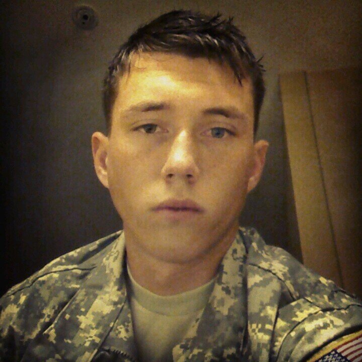 Army