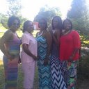 Candace Echols - @24d0cb81605d47f - Twitter