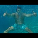 Marco Simonetti - @markosimo1985 - Twitter