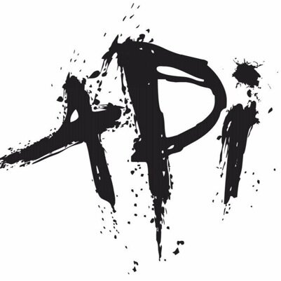 Arizona’s heaviest act is leaving their footprint on the metalcore landscape, devastating stereos & competitors with their s/t debut LP Released on 01/14/14.