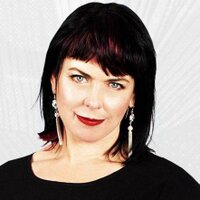 Karen Leng (@lengbeats) 's Twitter Profile Photo Karen Leng (@lengbeats) 's Twitter Profile Photo
