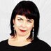Karen Leng (@lengbeats) Twitter profile photo Karen Leng (@lengbeats) Twitter profile photo