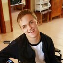 Jacob Head - @theheadthread - Twitter