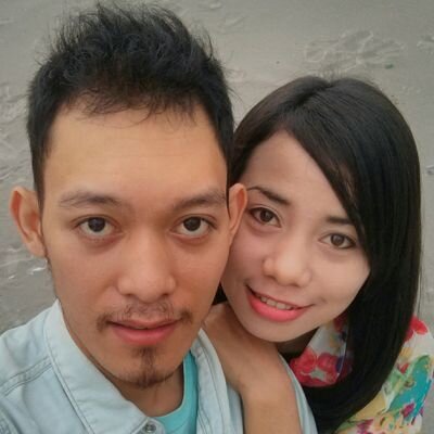 UekoCuakep's profile picture. 