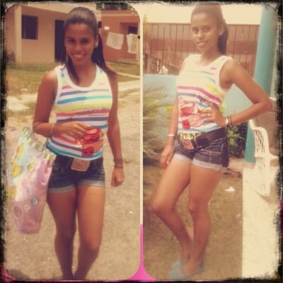 Follow Me, Follow BACK!! Ig: pamela_swaaqa