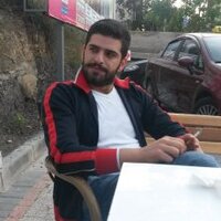 veysi alağuş (@vysalagus) 's Twitter Profile