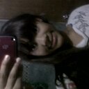 janet gamez - @janetgameziii - Twitter