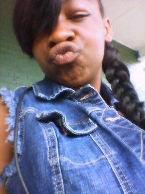 LoveMoBaby's profile picture. 