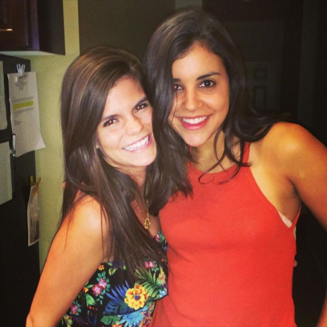 Jess_Garson's profile picture. 