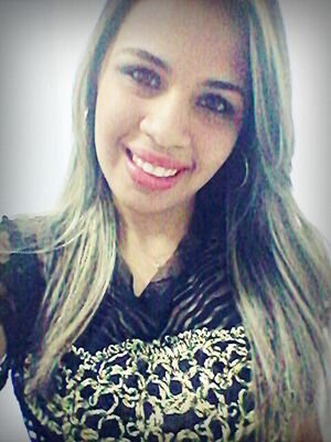“Seu sorriso, meu paraíso.” - Fracionar.  @_luiisfernando_ ♥