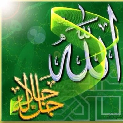 تطبيق دعاء http://t.co/euFKjA7SXR. تطبيق دعاء 2 http://t.co/rqLw9CPIoF