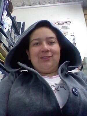 soy una persona amigable,alegre,cariñosa.me gusta pasar tiempo con mis amigos y familia,me gusta el cine y la tecnología.