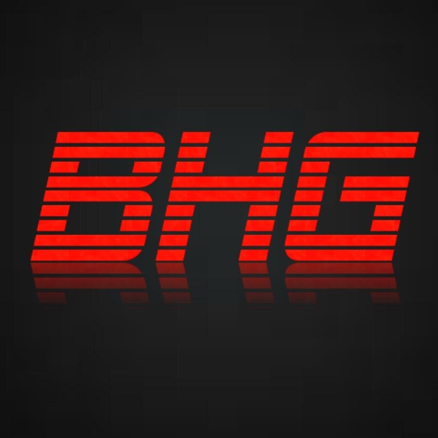 HAWK_GAMING_'s profile picture. Youtube: BLACKHAWKGAMING   http://t.co/3joIWEyWzR     Xbox Gamertag: BLACKHAWKS10322