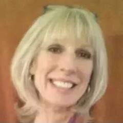 ■Board Certified LMT,  CranialSacral Specialist 
■Detoxification, Health, and Awareness Coach