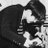 rainsad_b's profile image