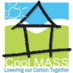 Cool Mass (@mcancoolmass) Twitter profile photo