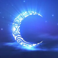 ♡♥ اُذكَرَ اَلّٰله♥♡ (@nafeaq8) Twitter profile photo
