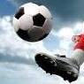 Amo el deporte