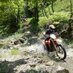 Science Enduro (@science_enduro) Twitter profile photo