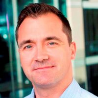 George Hulbert (@clarityclarity) 's Twitter Profile Photo George Hulbert (@clarityclarity) 's Twitter Profile Photo