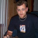 Andy Troxell - @atrox8898 - Twitter