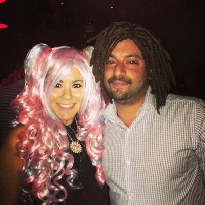 carmelo_corsaro Profile Picture