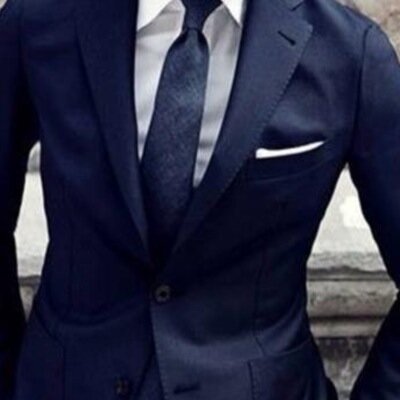 NaughtyEnough84's profile picture. I will be your master, you will be my submissive horny slut. Slowly, I will dominate you to orgasm...only to make you cum harder after.