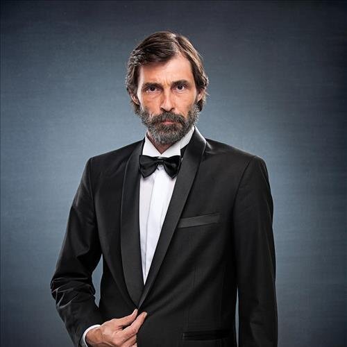 #HerkesDüşmanınıTanıyacak                Lütfen Resmi Hesabı Takip Ediniz..  → @HDTSet