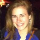 Juliet Morris - @checkyes1122 - Twitter