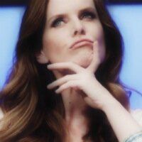 FcoOnceFR's profile picture. ~ Emma Jones ~