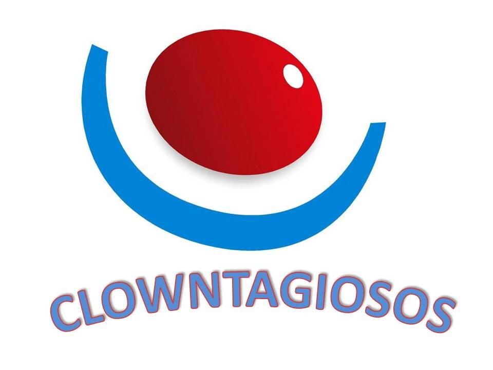 Clowntagiosos Profile Picture