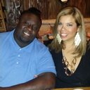 cory steemer - @CSteemer - Twitter