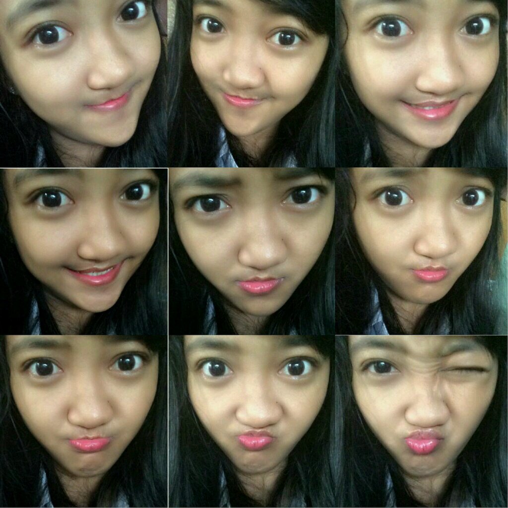 FatiaTriput's profile picture. @AP_3G | 08 Cerilay | Hotel Accomodation | SMKN 3 Bogor