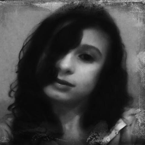 HericaGraciolli's profile picture. Actriz,presentadora,cantante y tengo14 anos