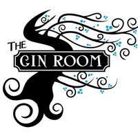 The Gin Room(@Natashasginroom) 's Twitter Profile Photo