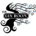The Gin Room (@natashasginroom) Twitter profile photo The Gin Room (@natashasginroom) Twitter profile photo