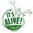 It's Alive! Storeさんのプロフィール画像