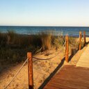 alex corrales - @alexcb30 - Twitter