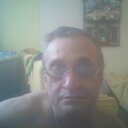 Salim Ramirez Hernan - @salao244 - Twitter