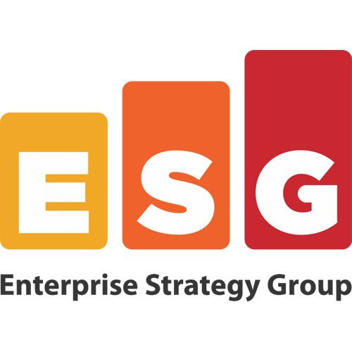 The Enterprise Strategy Group (ESG) Lab provides in-depth testing and analysis of Data Center technologies -- see also @ESG_Global , #ESGglobal and #ESGlab