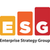 ESG Lab (@esglab) Twitter profile photo ESG Lab (@esglab) Twitter profile photo