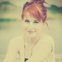 Abby Dixon - @Dixon_ssc - Twitter