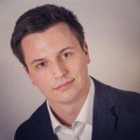 Talent sourer,looking for technical talents (engineering, IT),vladimir.rafaj@goodcall.eu