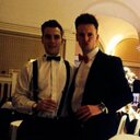 Dan Vernon - @_DanVernon - Twitter